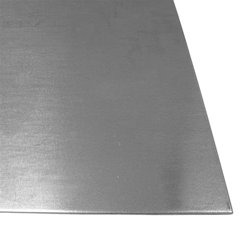 24 gauge galvanized sheet metal price|home depot 24x36 flat sheet.